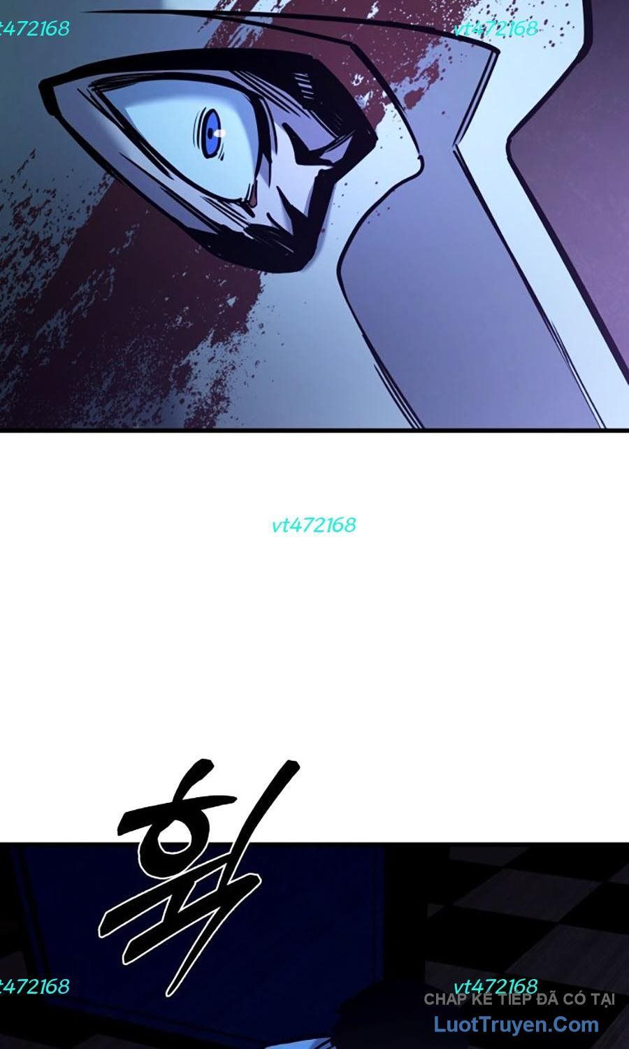 Thực Thi Công Lý Chapter 25 - 78