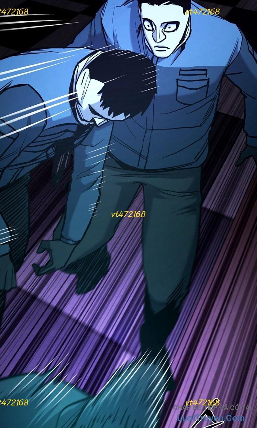 Thực Thi Công Lý Chapter 25 - 79