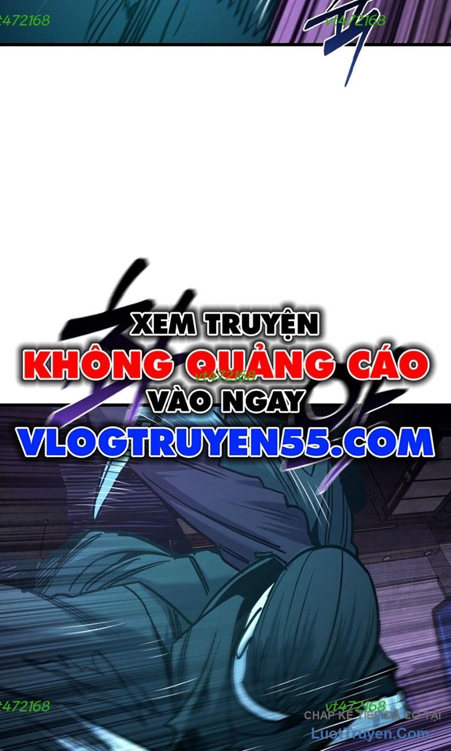Thực Thi Công Lý Chapter 25 - 80