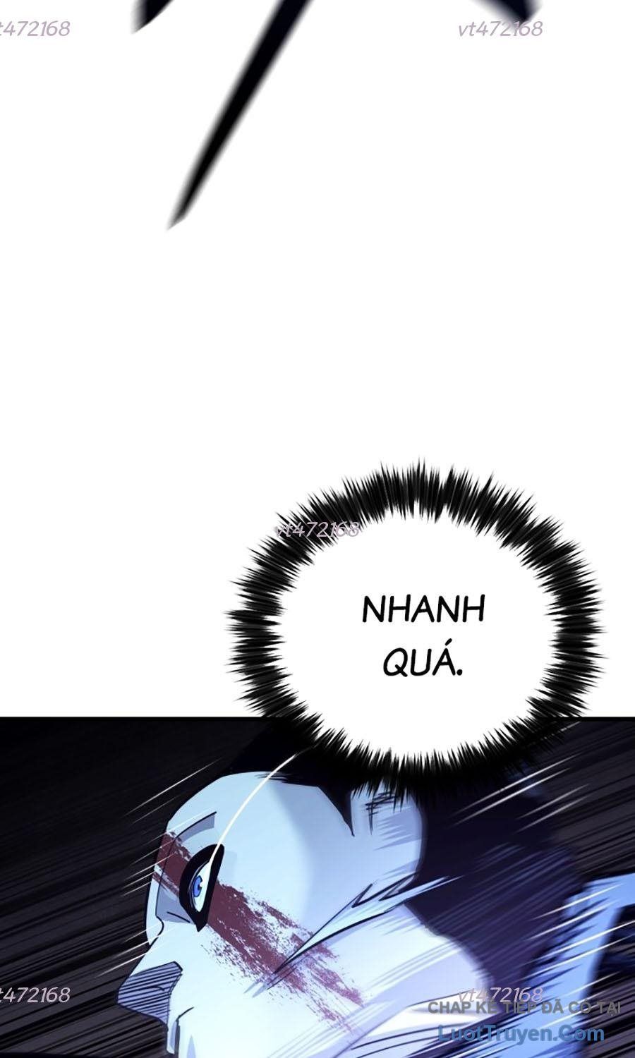 Thực Thi Công Lý Chapter 25 - 9