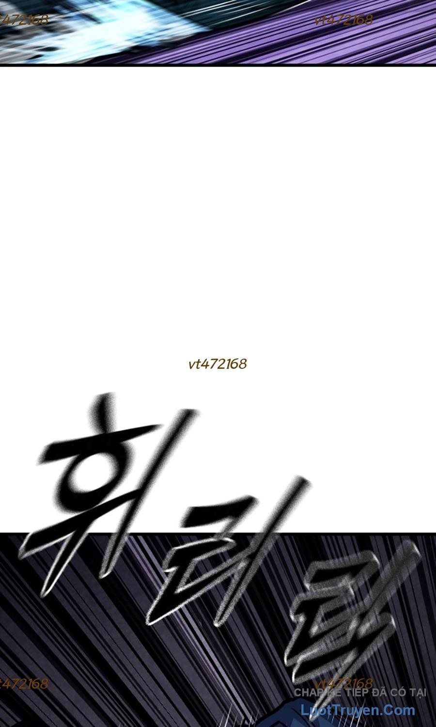 Thực Thi Công Lý Chapter 25 - 81