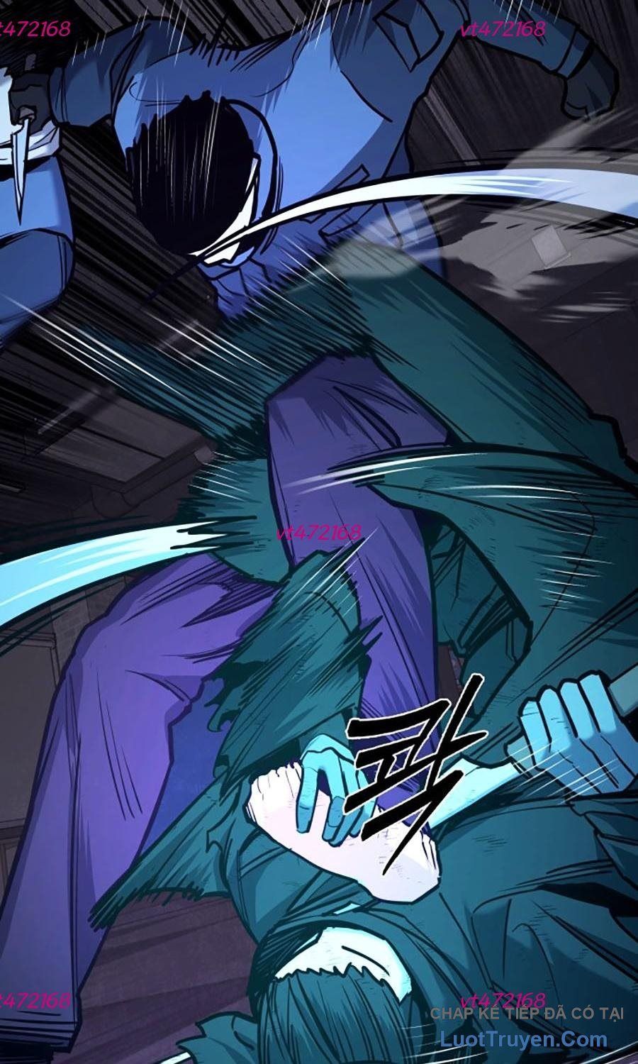 Thực Thi Công Lý Chapter 25 - 82