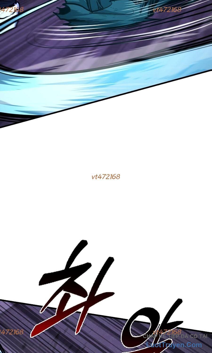 Thực Thi Công Lý Chapter 25 - 83