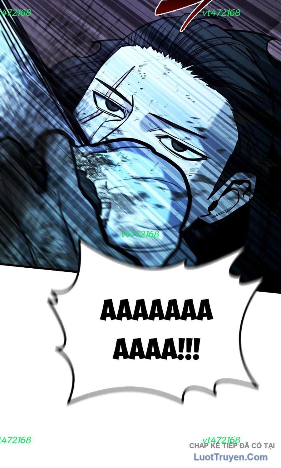 Thực Thi Công Lý Chapter 25 - 84