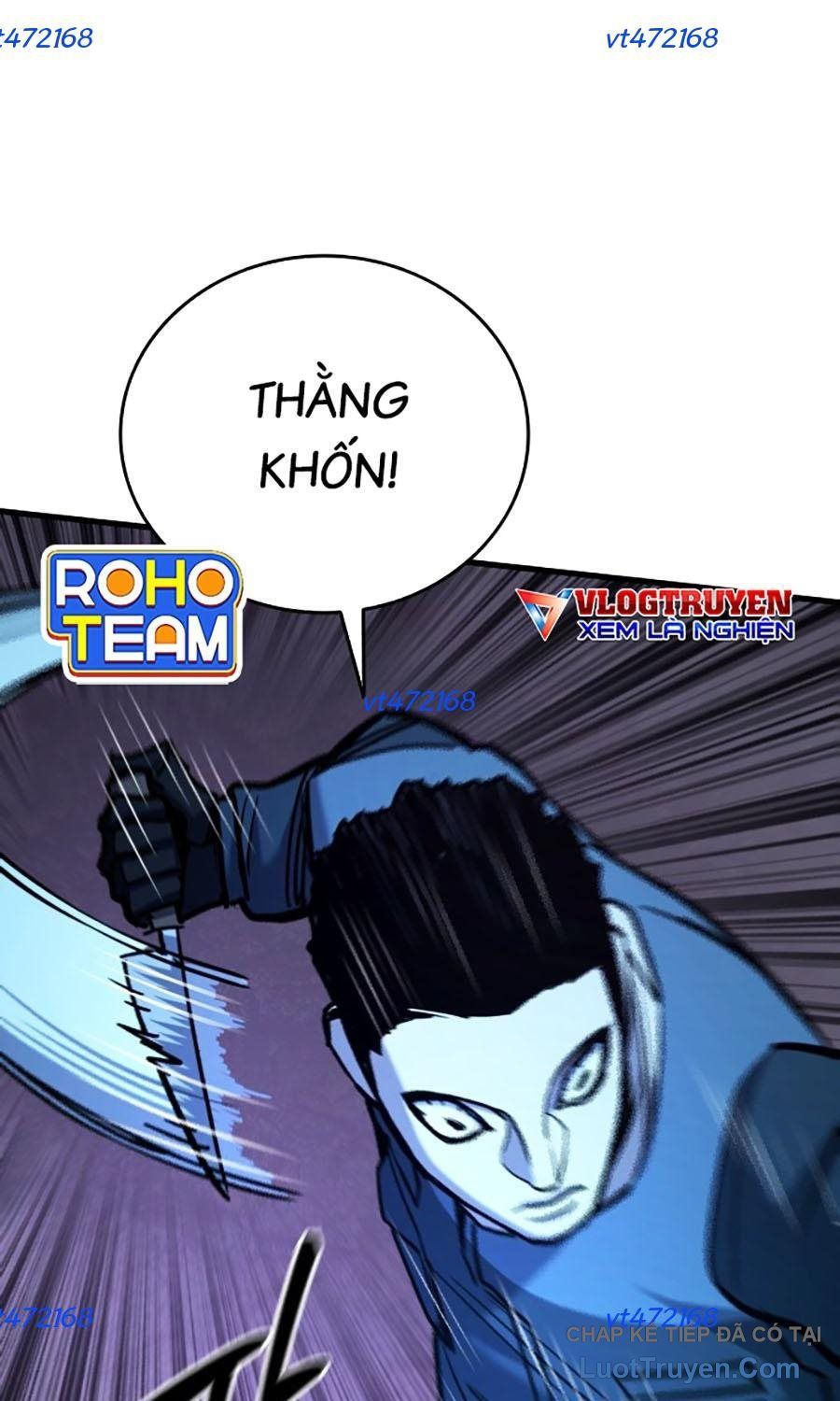 Thực Thi Công Lý Chapter 25 - 85