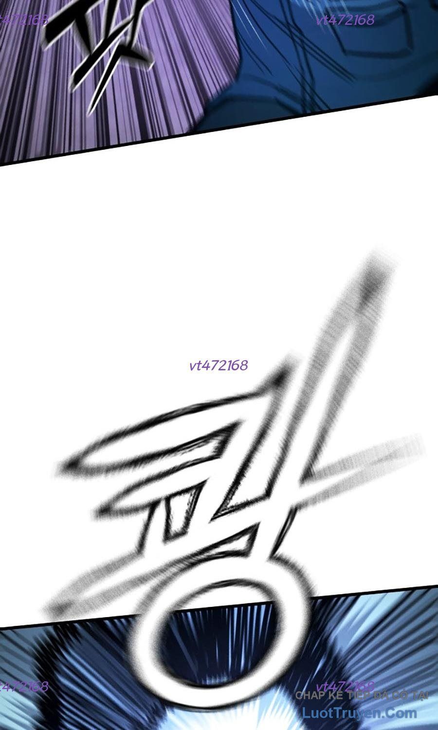 Thực Thi Công Lý Chapter 25 - 86