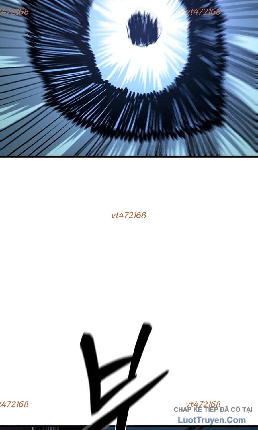 Thực Thi Công Lý Chapter 25 - 87