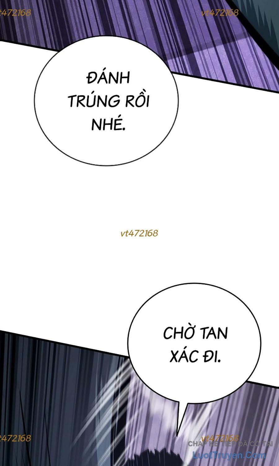 Thực Thi Công Lý Chapter 25 - 89