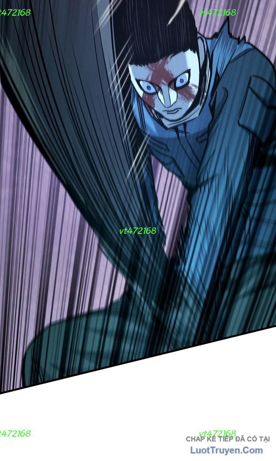 Thực Thi Công Lý Chapter 25 - 90