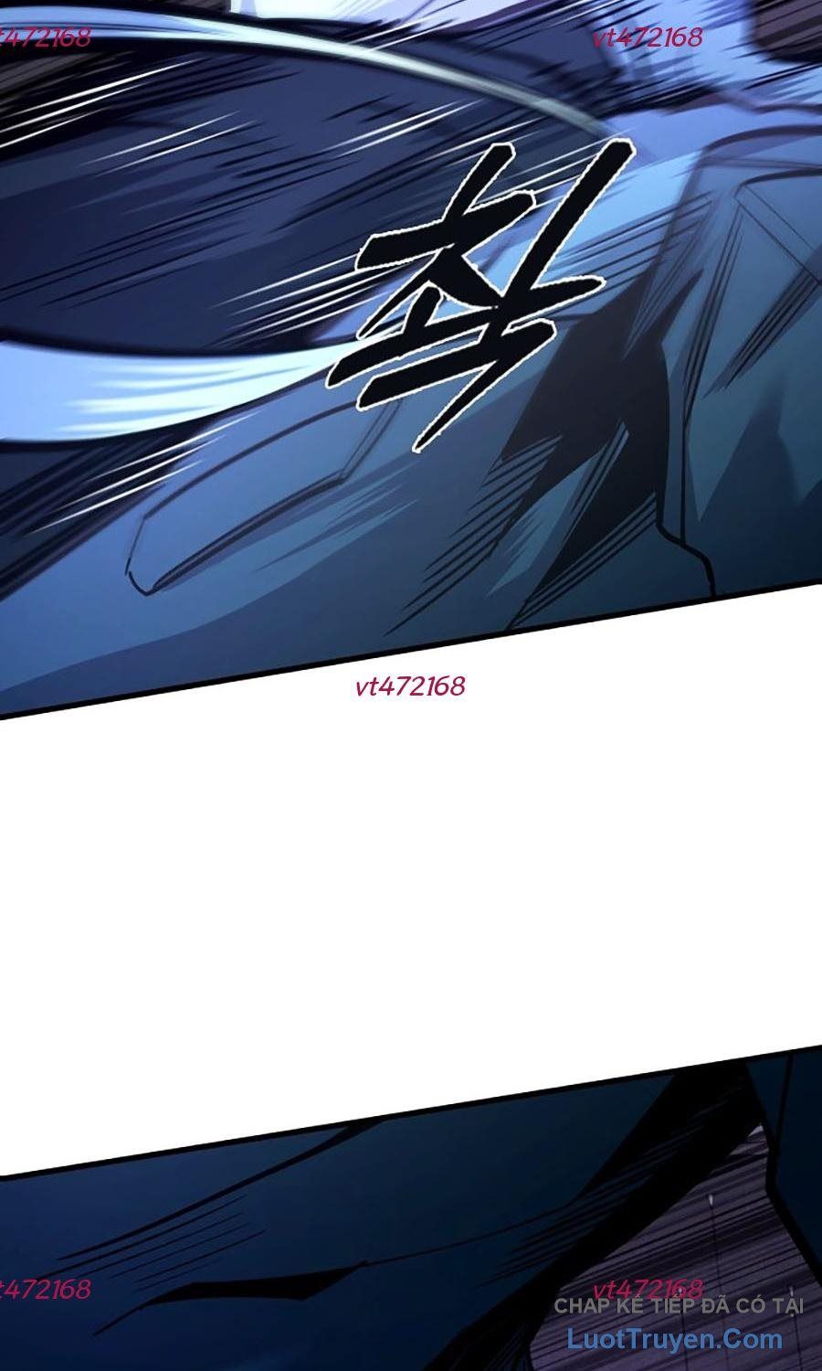 Thực Thi Công Lý Chapter 25 - 10