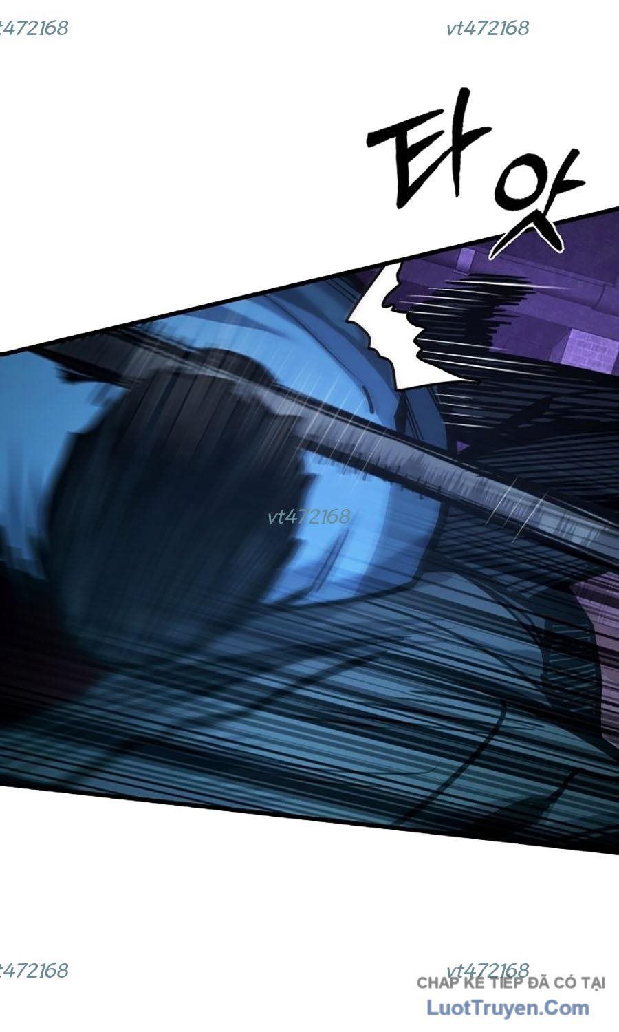 Thực Thi Công Lý Chapter 25 - 91