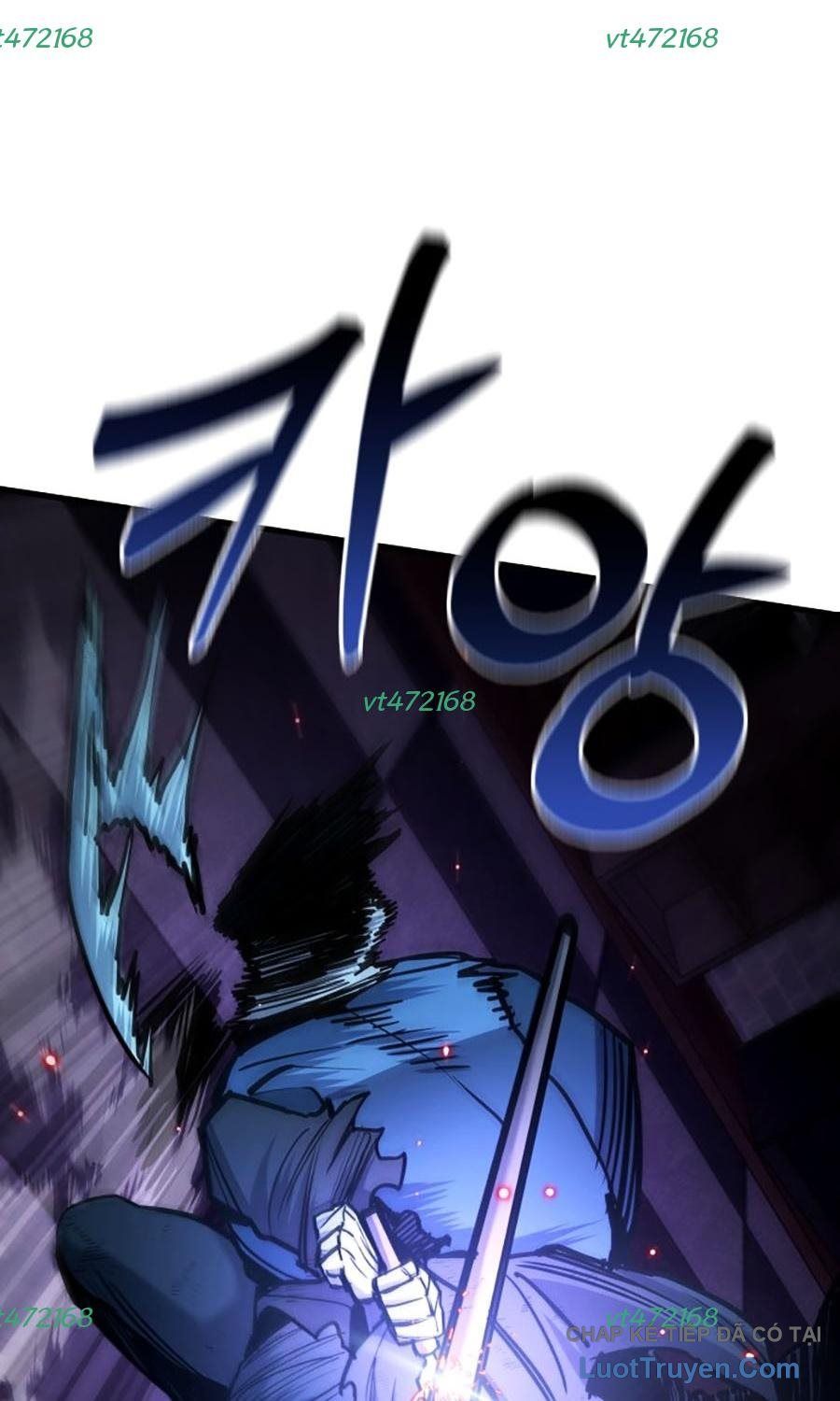 Thực Thi Công Lý Chapter 25 - 92