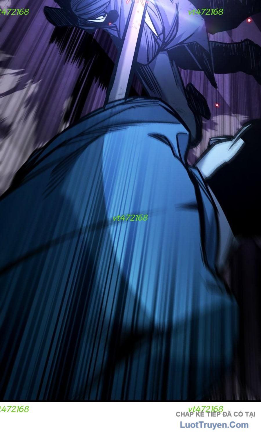 Thực Thi Công Lý Chapter 25 - 93