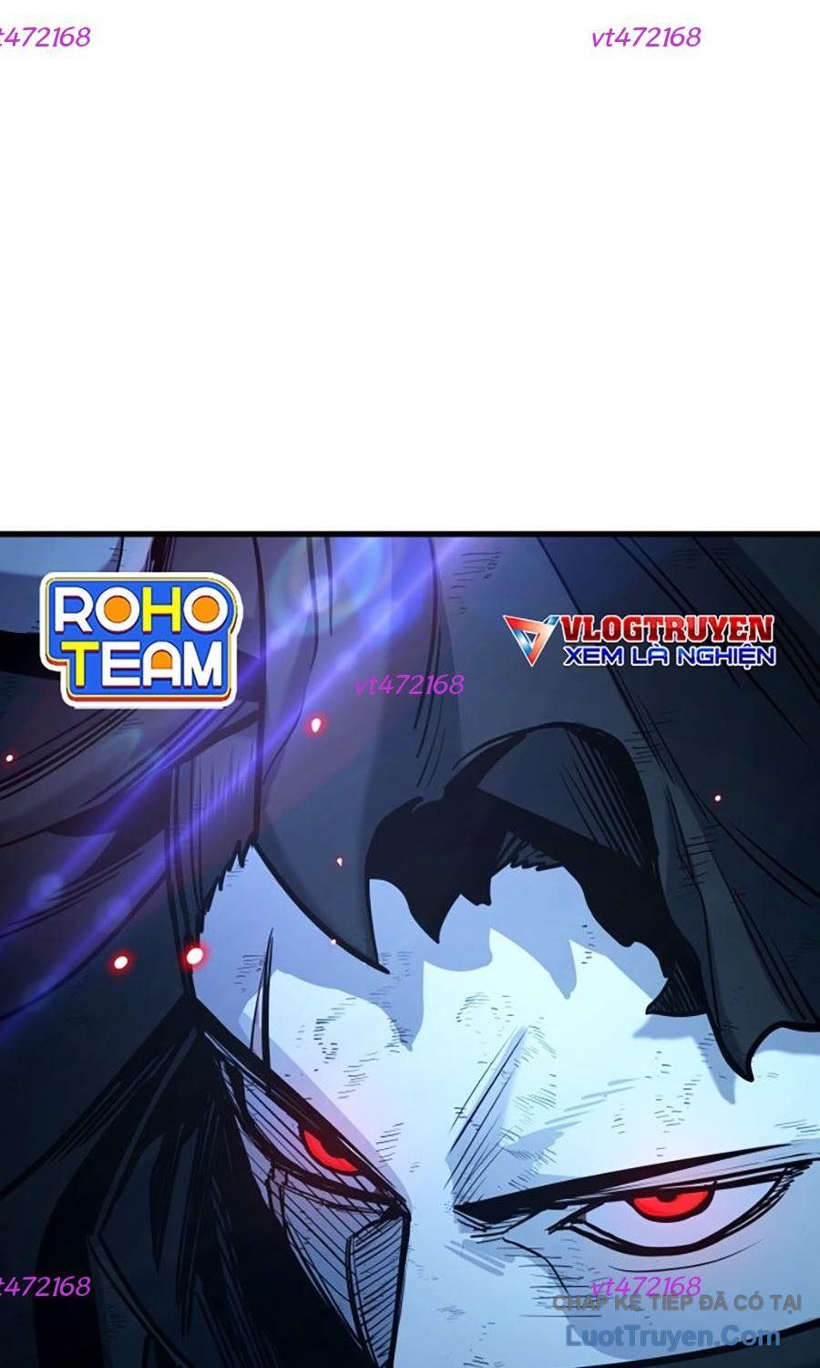 Thực Thi Công Lý Chapter 25 - 94