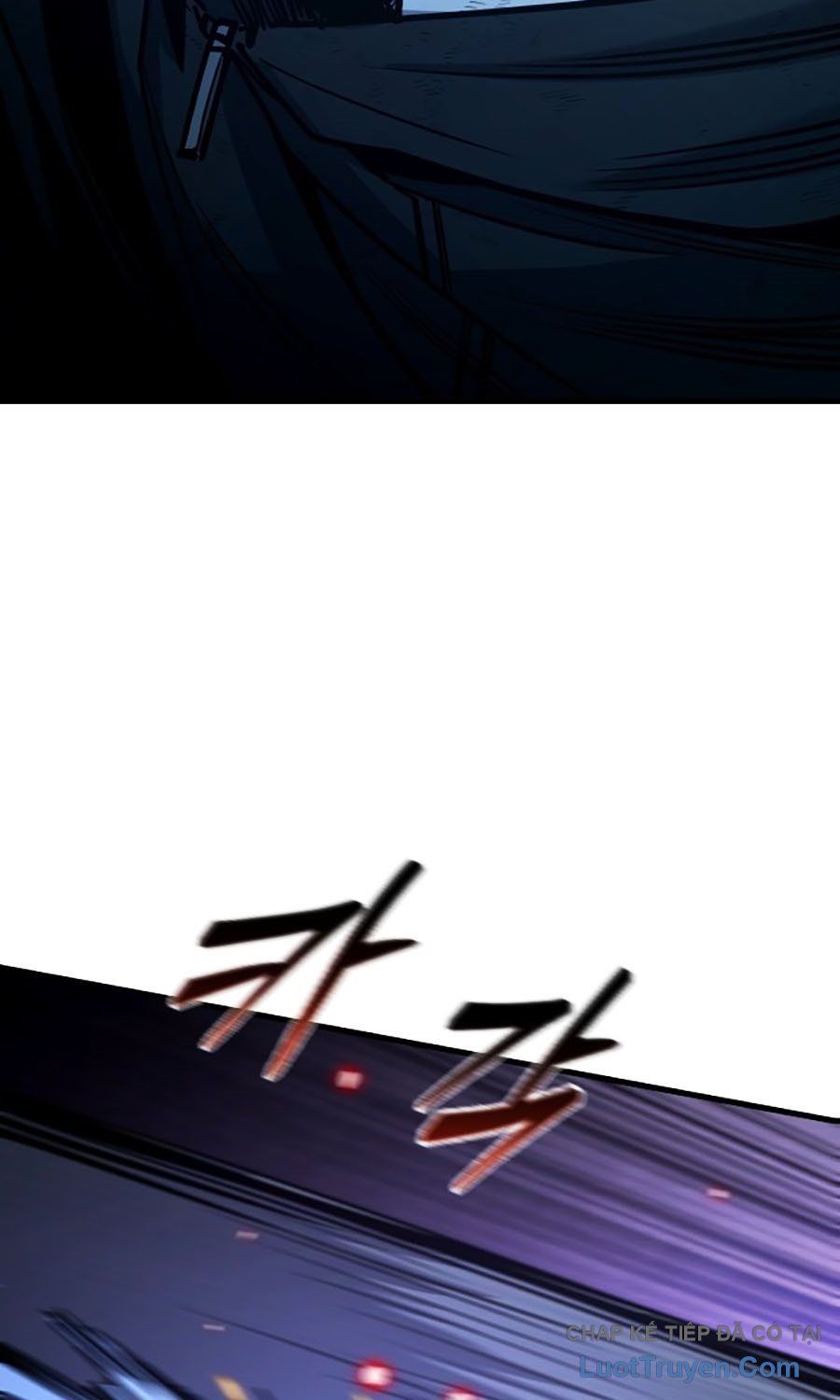 Thực Thi Công Lý Chapter 25 - 95