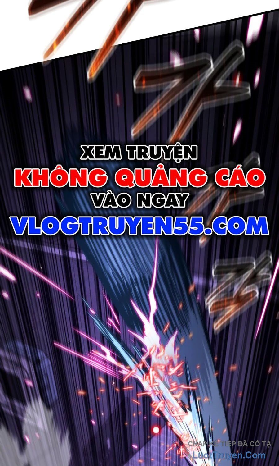Thực Thi Công Lý Chapter 25 - 97