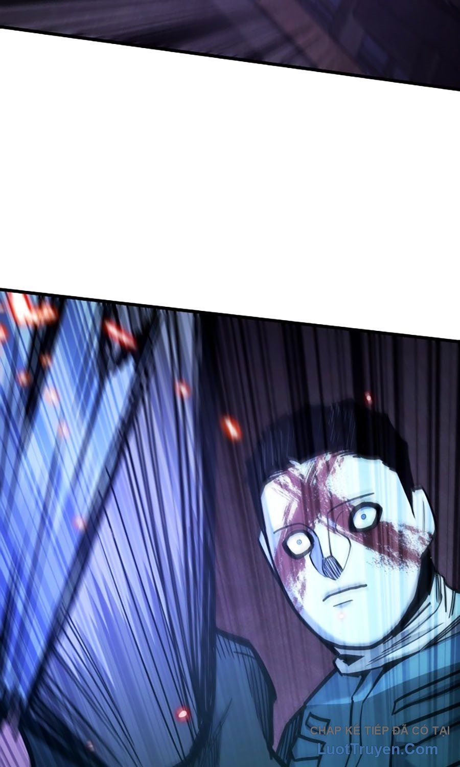 Thực Thi Công Lý Chapter 25 - 99