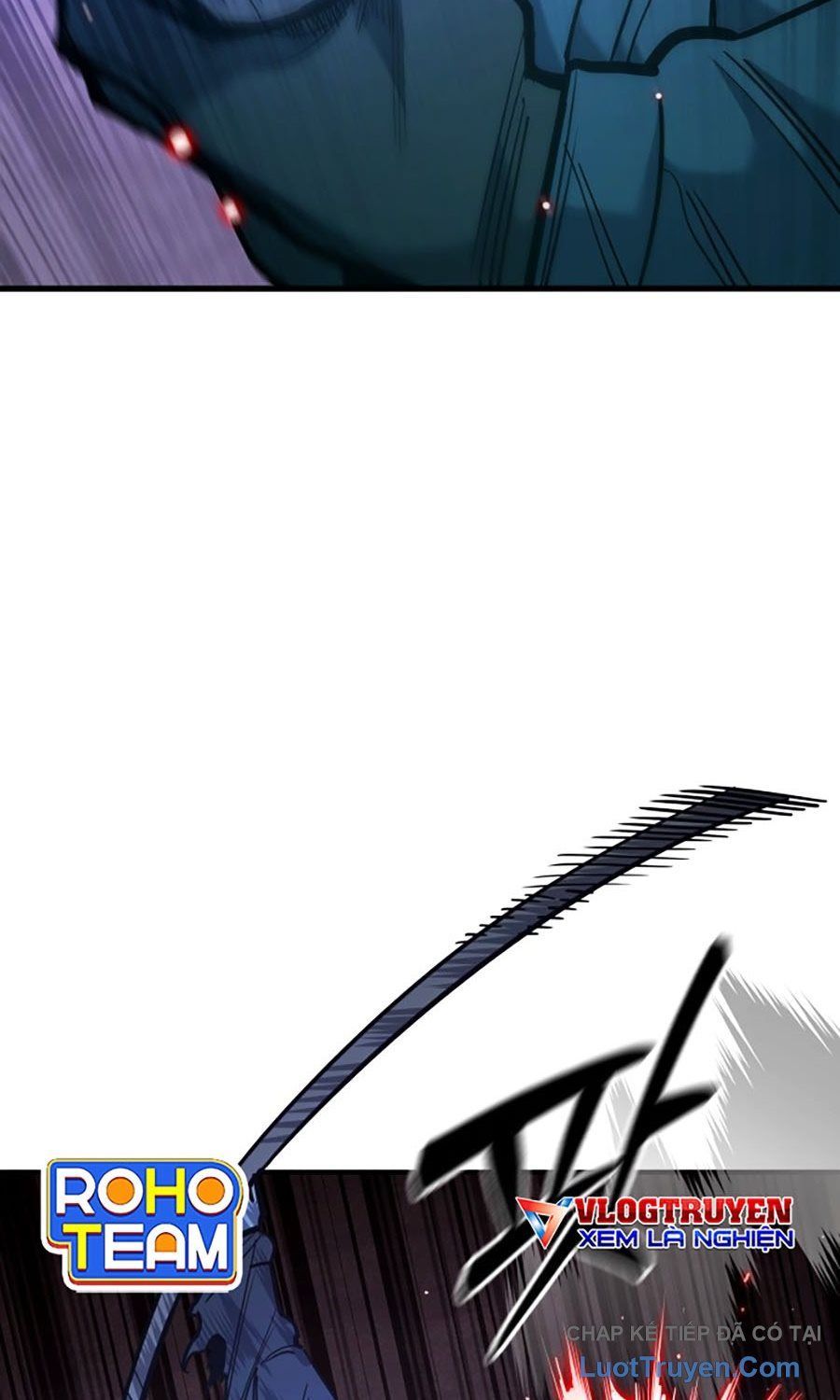 Thực Thi Công Lý Chapter 25 - 100