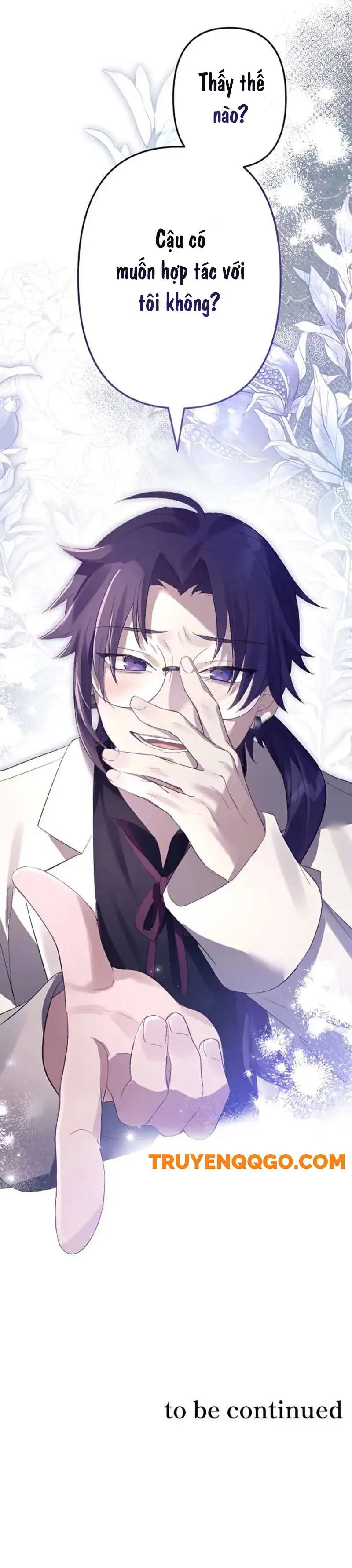 Nữ Phản Diện Cưng Chiều Hoàng Tử Băng Giá Chapter 14 - 13