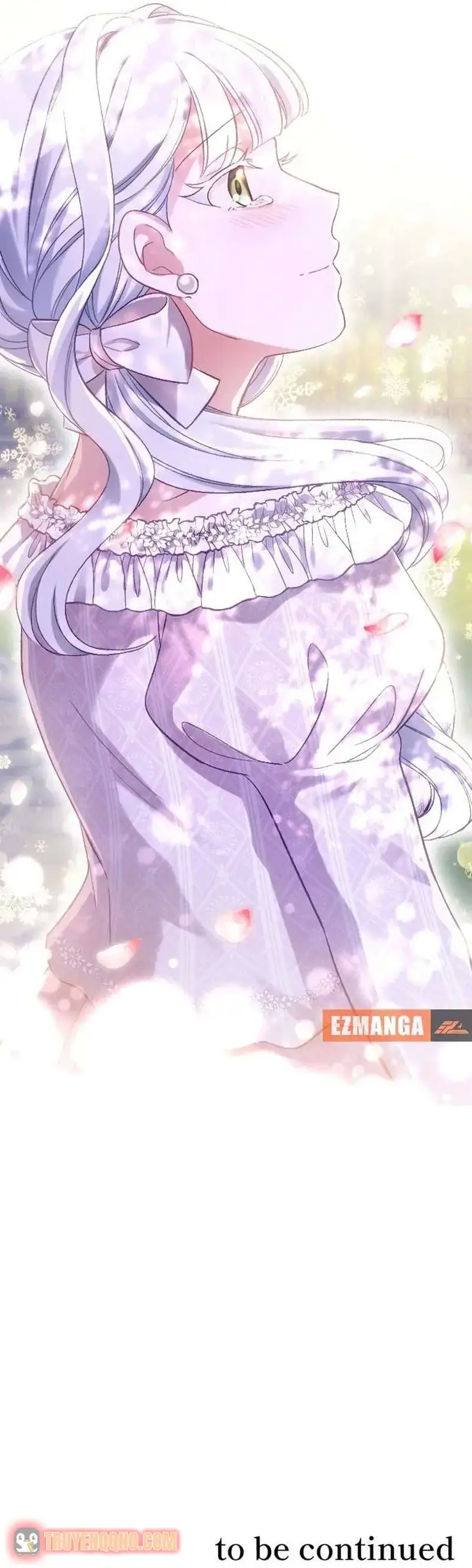 Nữ Phản Diện Cưng Chiều Hoàng Tử Băng Giá Chapter 20 - 22