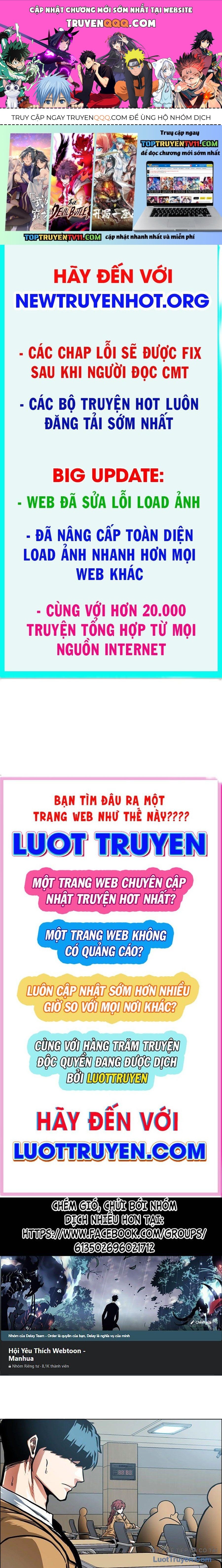 Gia Đình Bí Mật Chapter 35 - 1