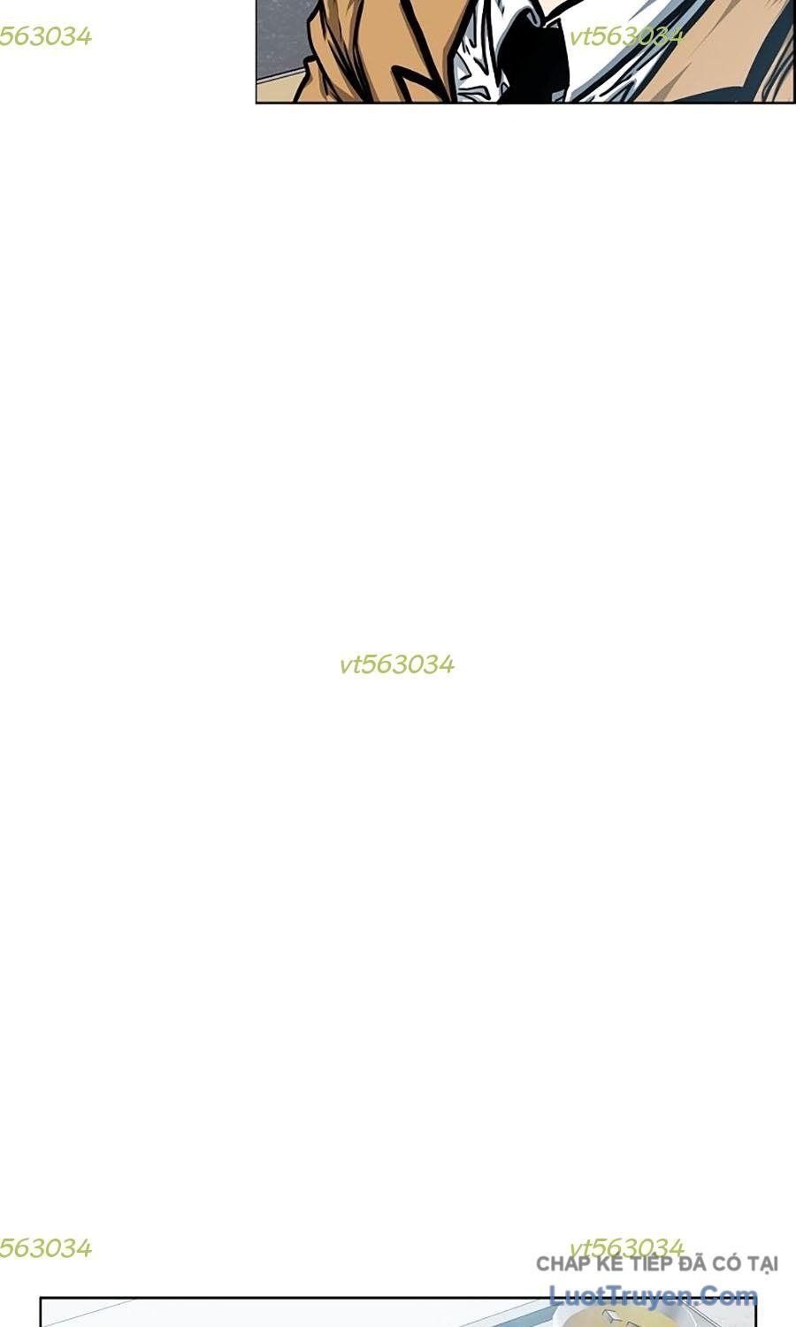 Gia Đình Bí Mật Chapter 35 - 11