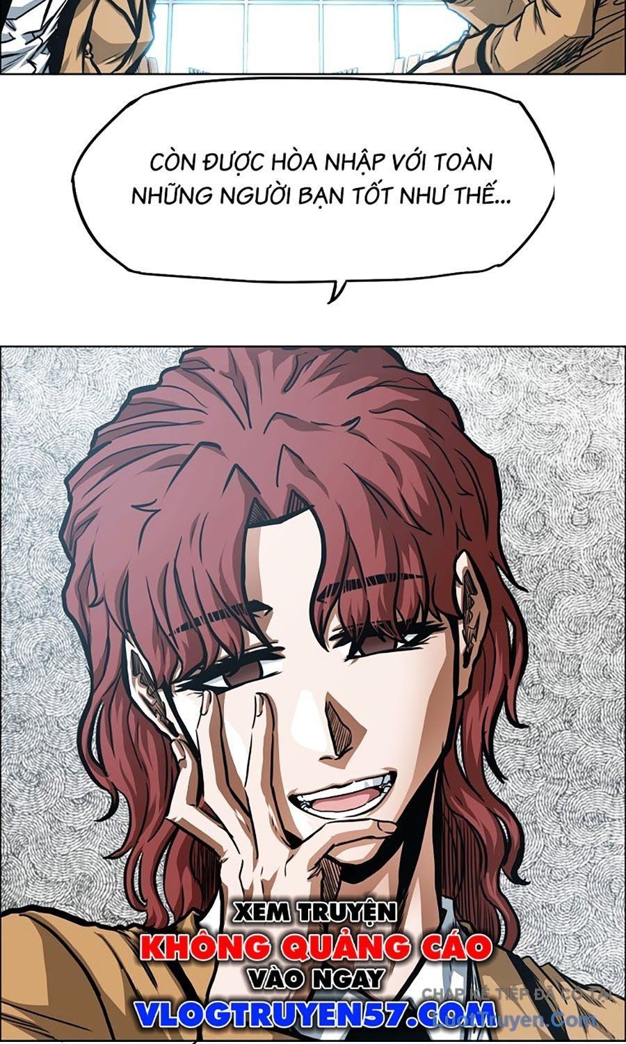 Gia Đình Bí Mật Chapter 35 - 19