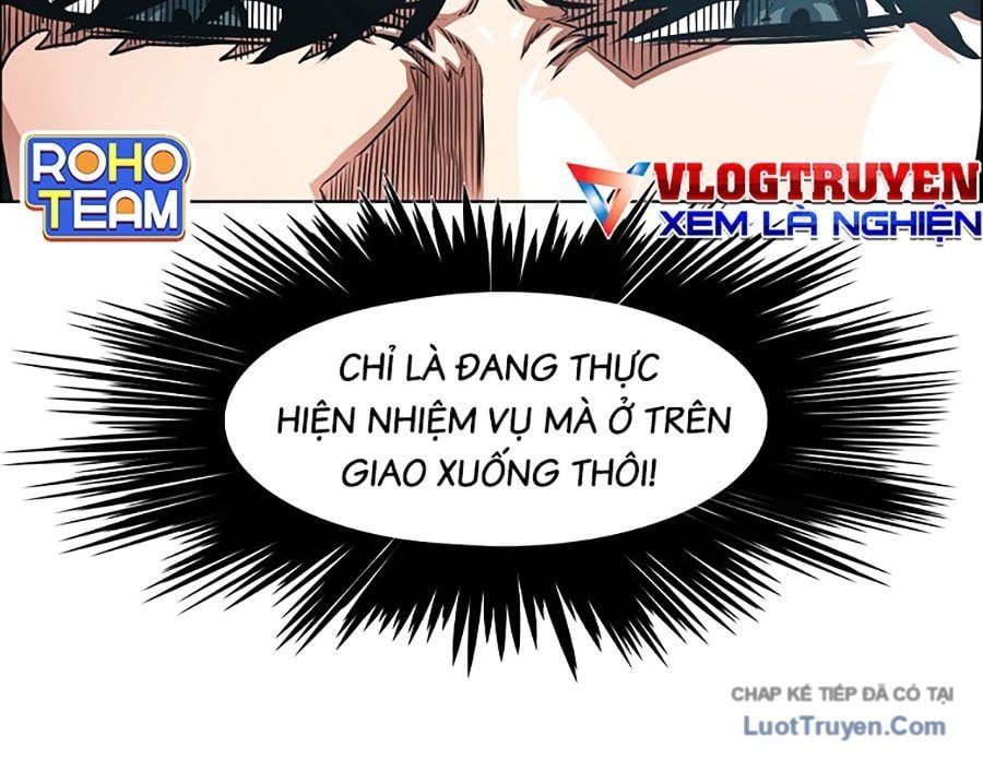 Gia Đình Bí Mật Chapter 35 - 21