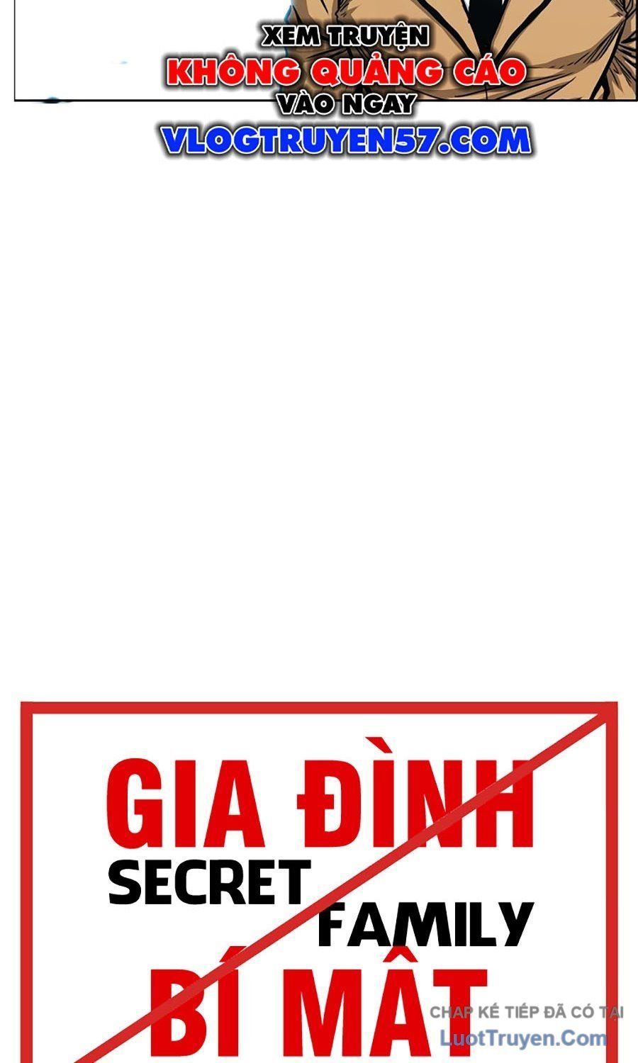 Gia Đình Bí Mật Chapter 35 - 23