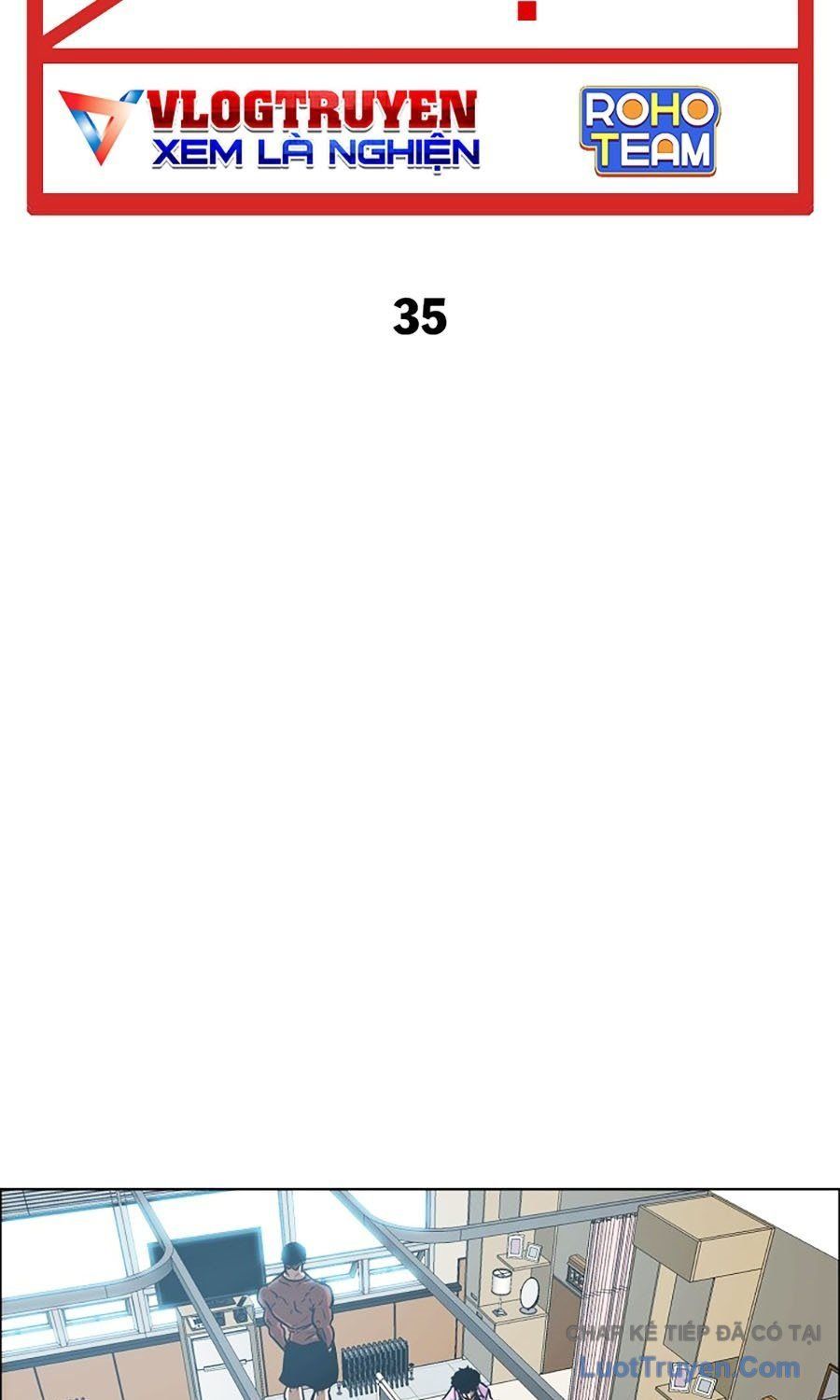 Gia Đình Bí Mật Chapter 35 - 24