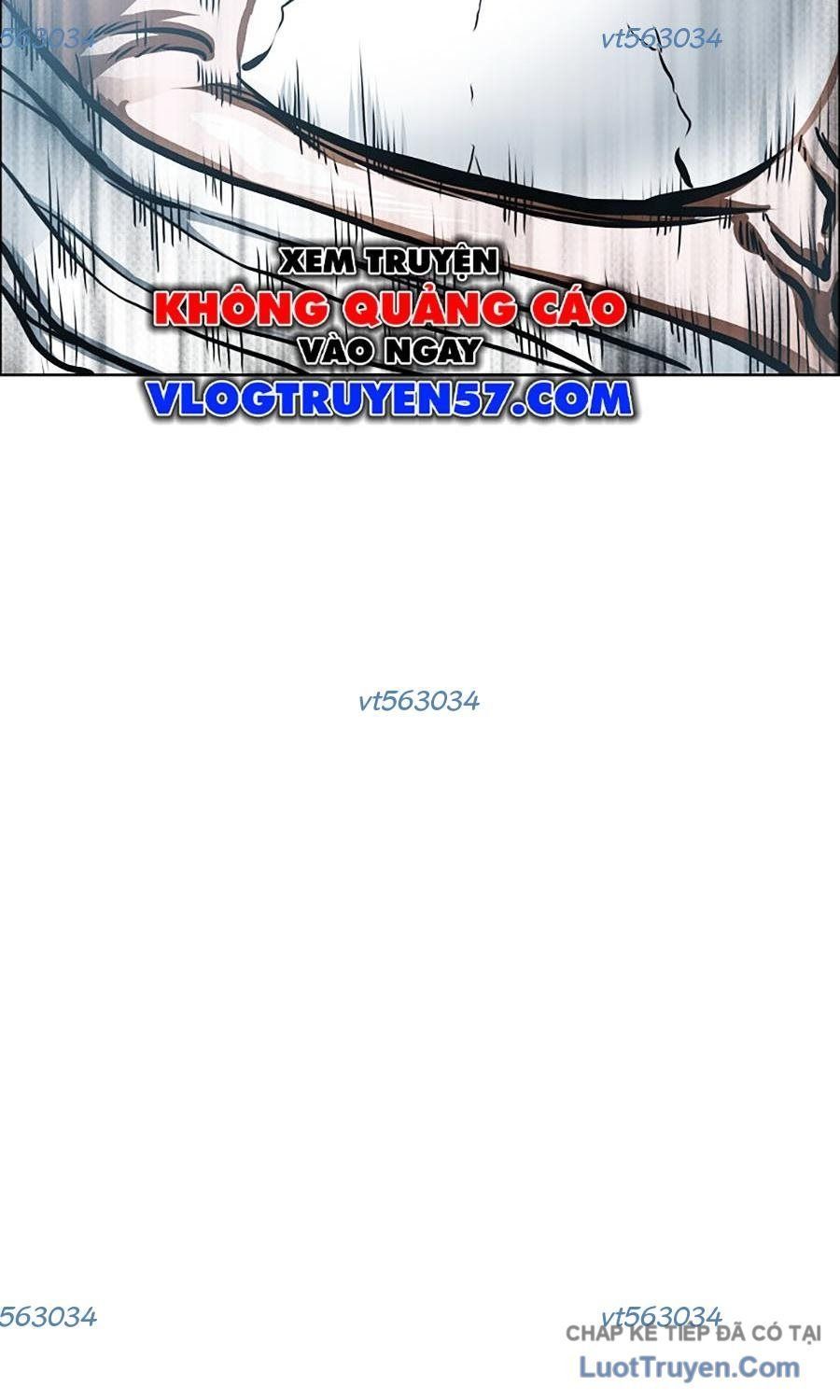 Gia Đình Bí Mật Chapter 35 - 45