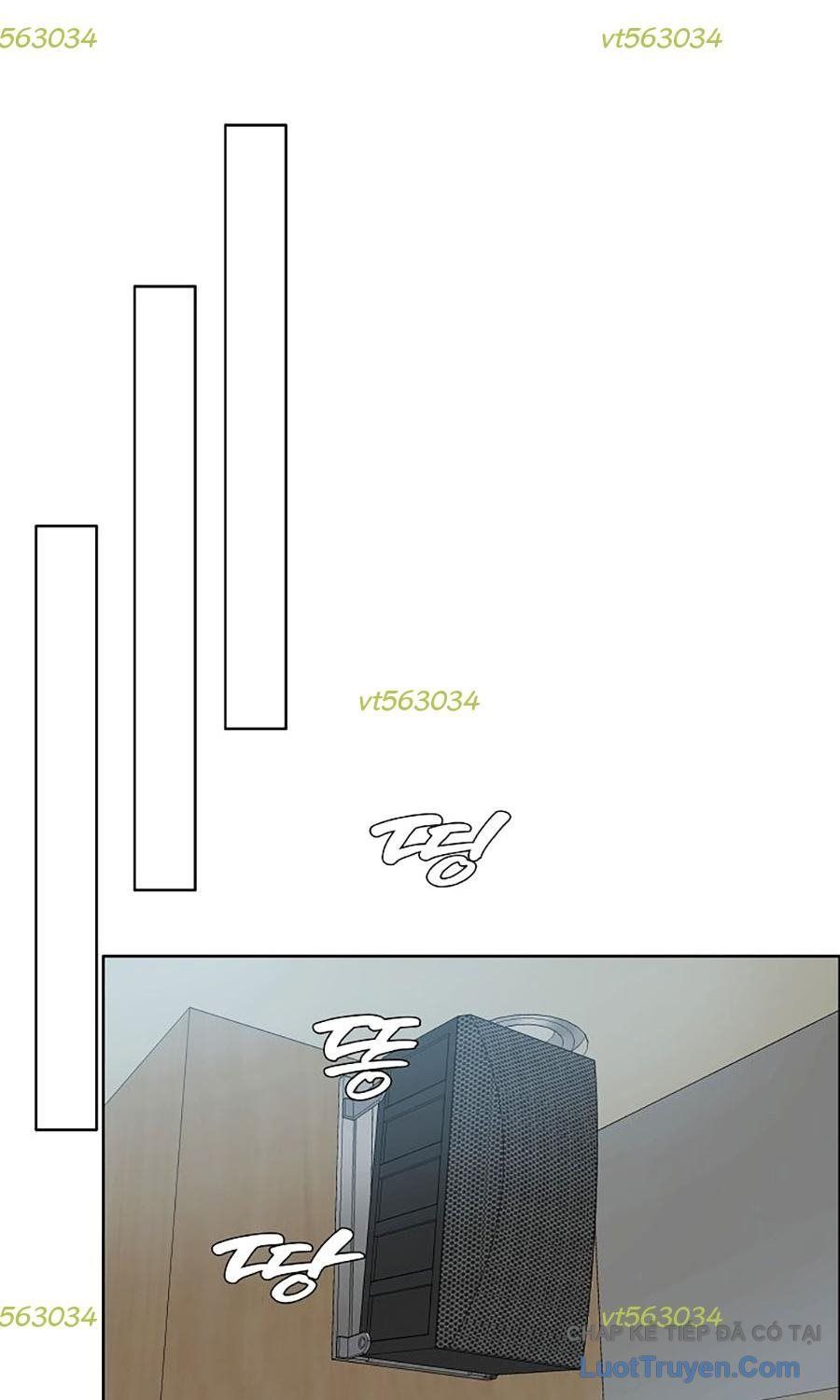 Gia Đình Bí Mật Chapter 35 - 6