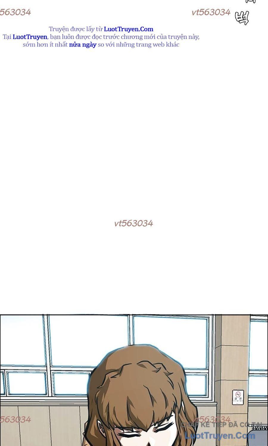 Gia Đình Bí Mật Chapter 35 - 65