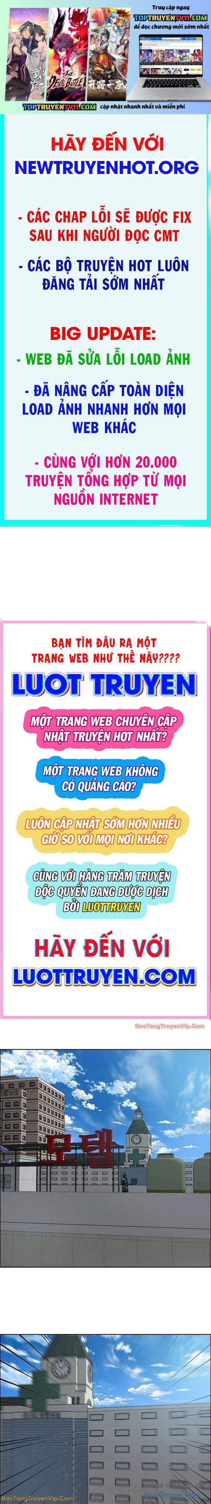 Gia Đình Bí Mật Chapter 36 - 2