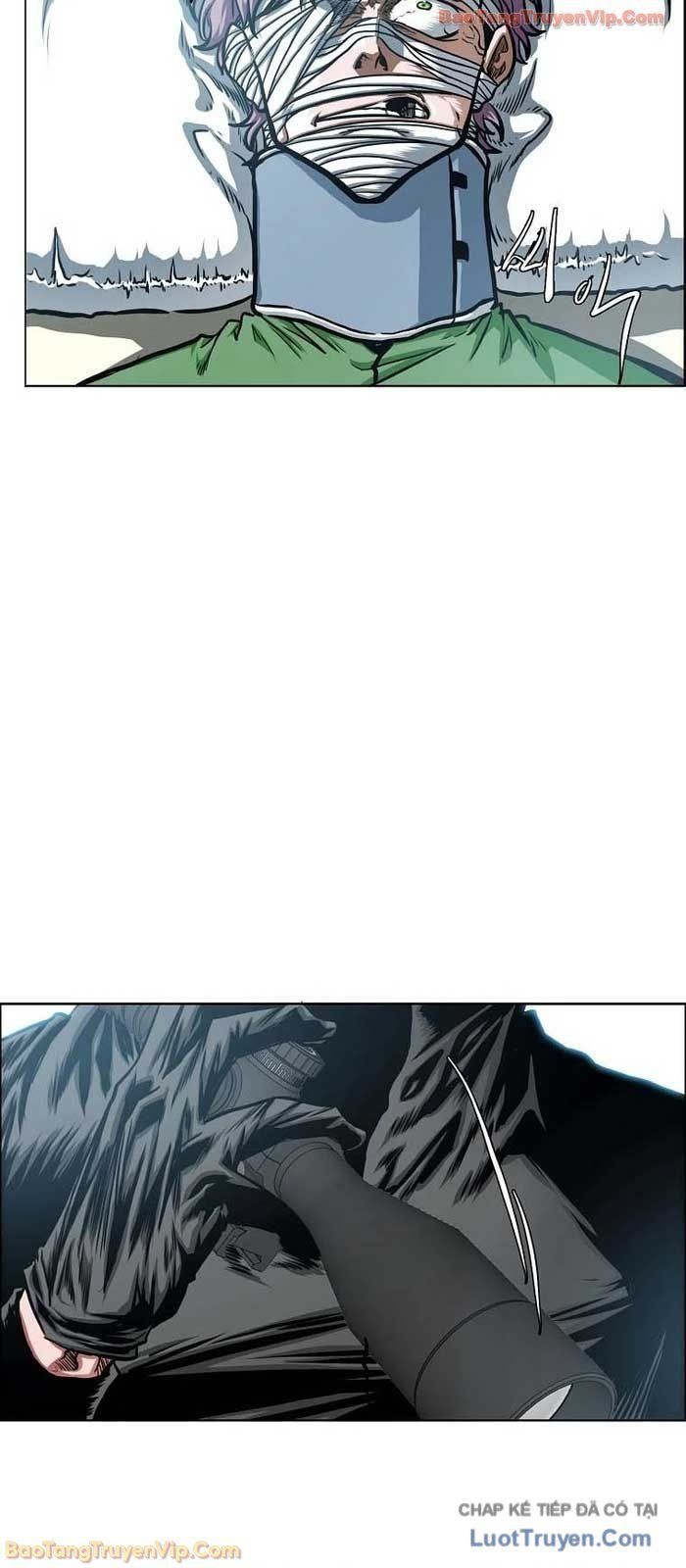 Gia Đình Bí Mật Chapter 36 - 13