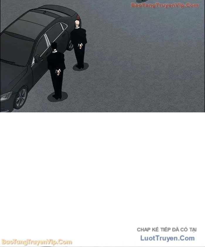 Gia Đình Bí Mật Chapter 36 - 16