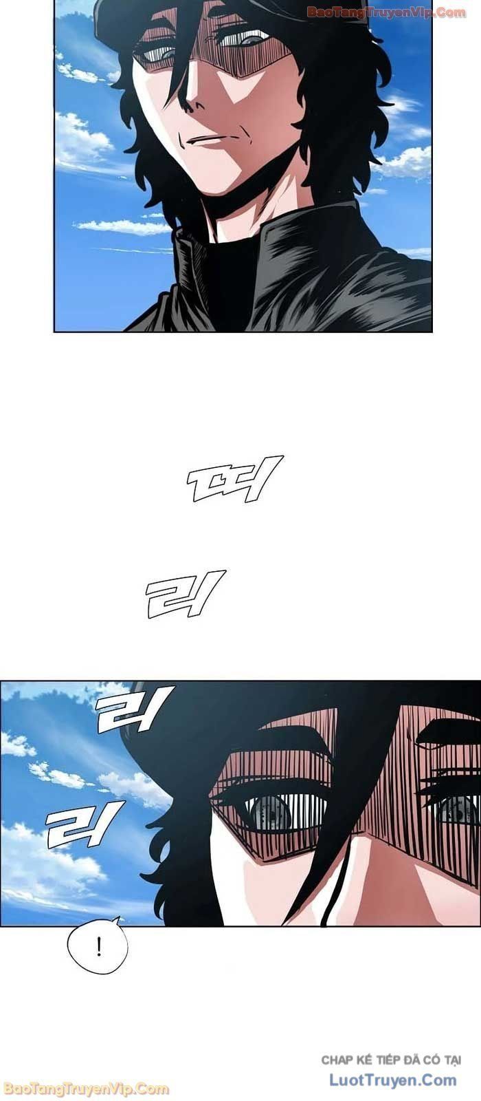 Gia Đình Bí Mật Chapter 36 - 19