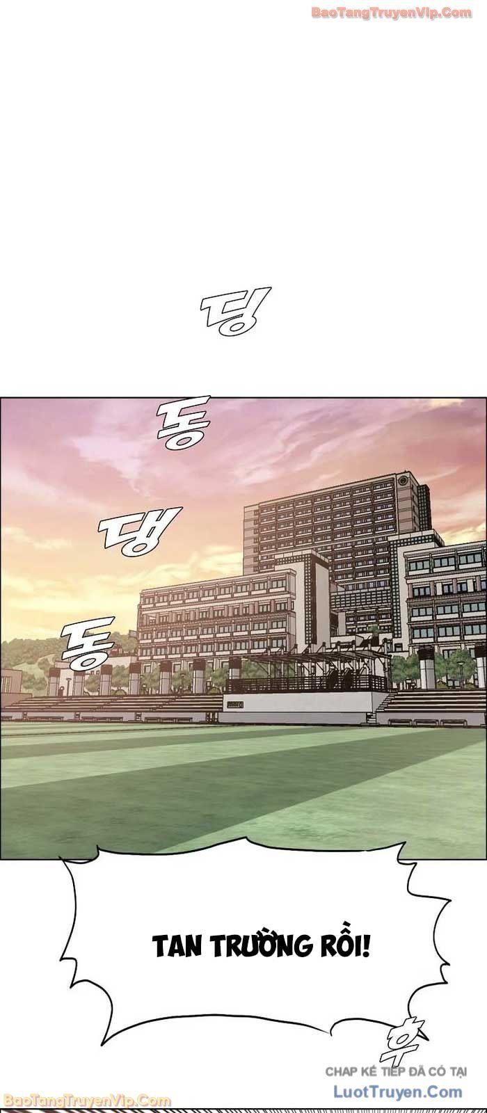 Gia Đình Bí Mật Chapter 36 - 27