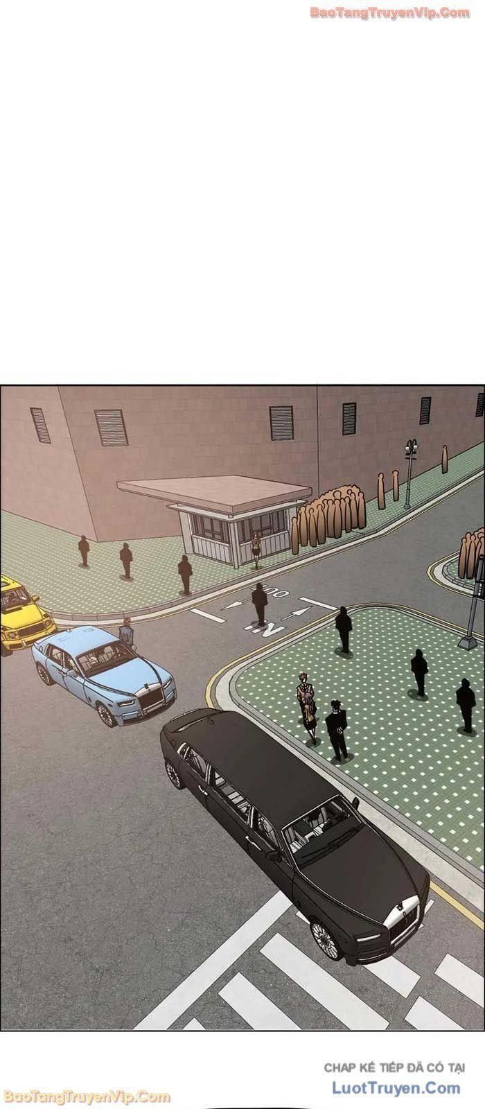 Gia Đình Bí Mật Chapter 36 - 29