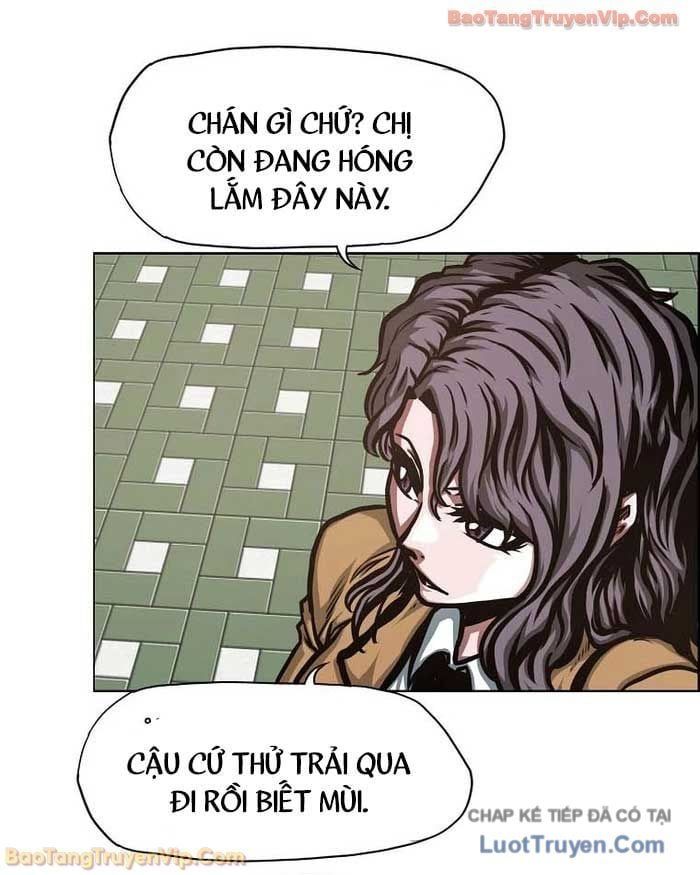 Gia Đình Bí Mật Chapter 36 - 31