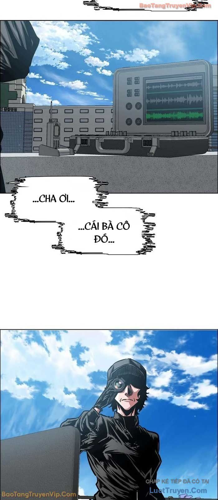 Gia Đình Bí Mật Chapter 36 - 5