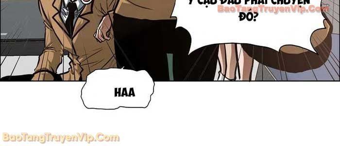 Gia Đình Bí Mật Chapter 36 - 47