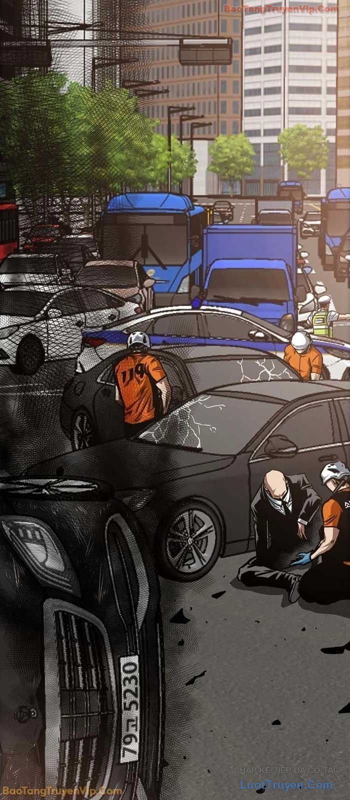 Gia Đình Bí Mật Chapter 36 - 49