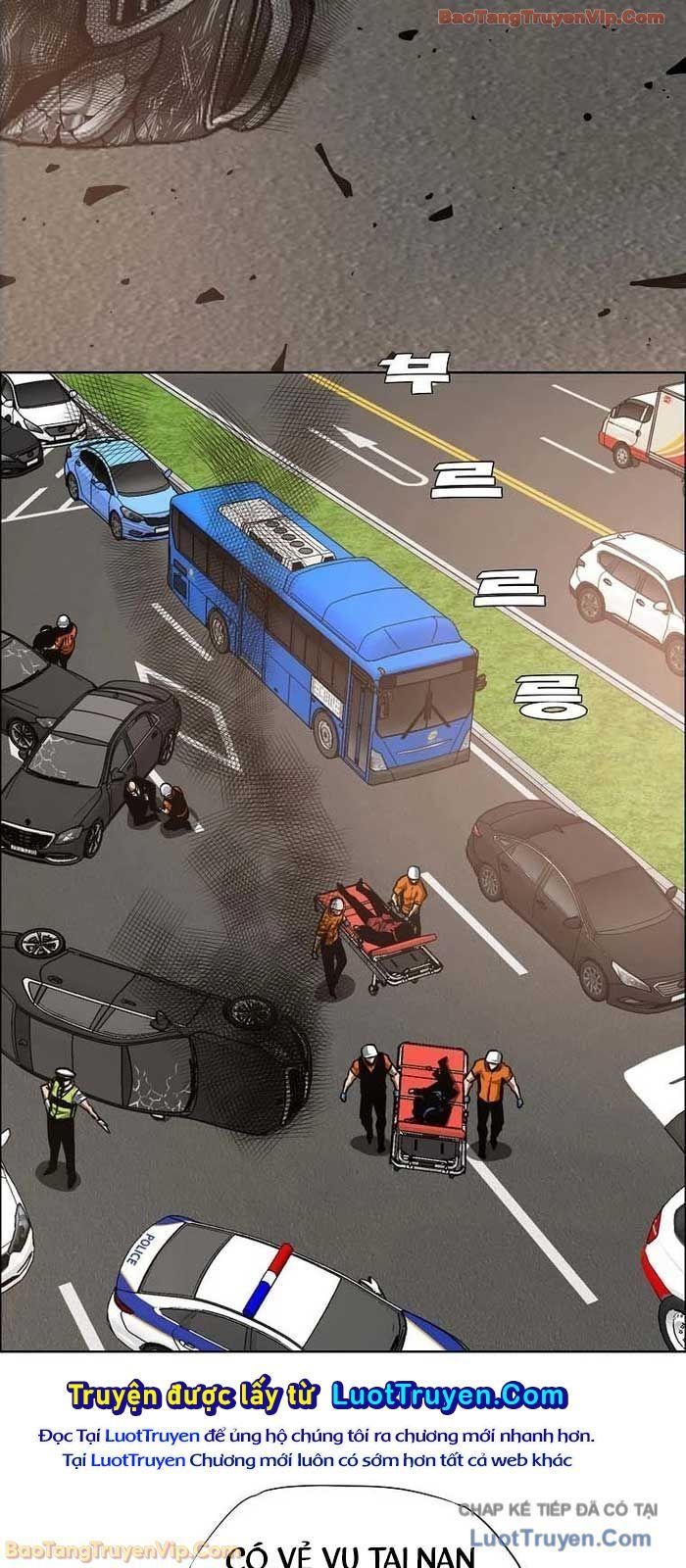 Gia Đình Bí Mật Chapter 36 - 50