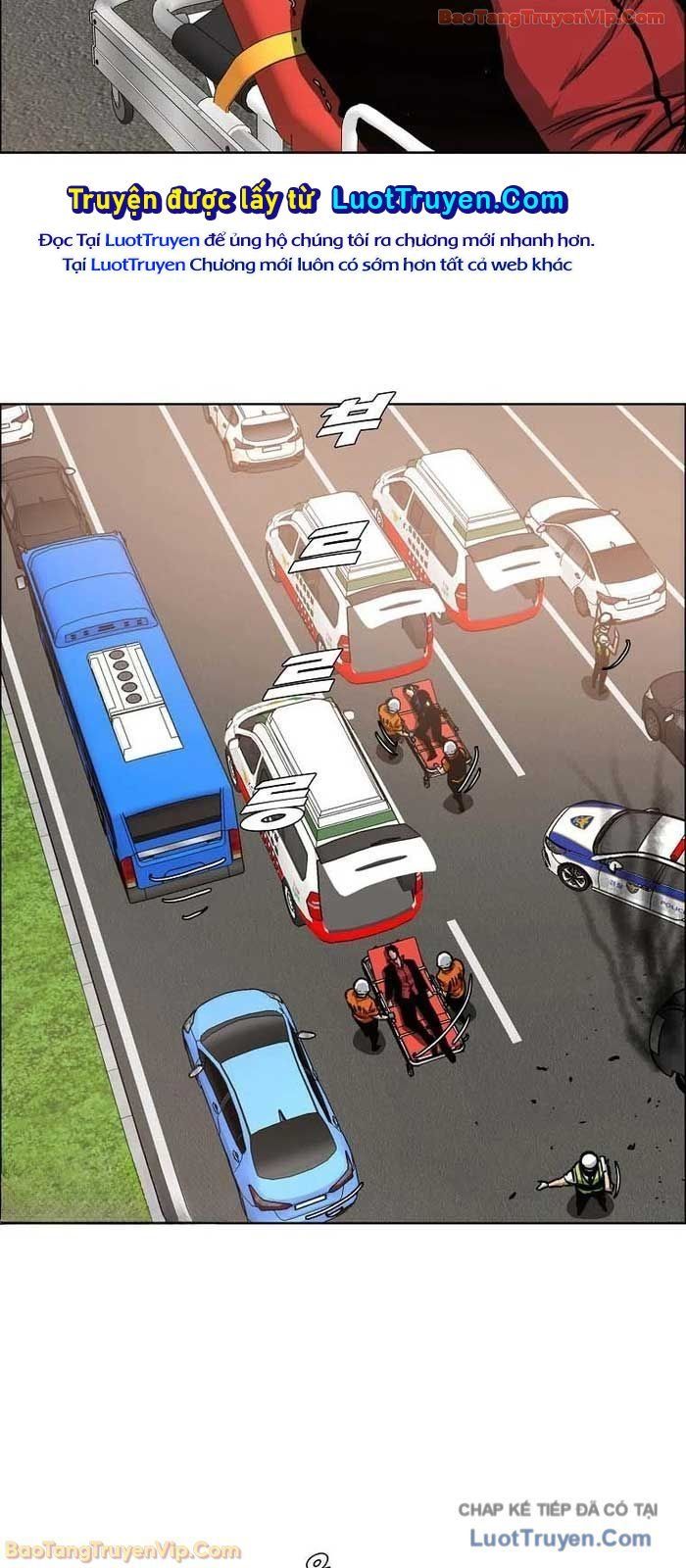 Gia Đình Bí Mật Chapter 36 - 53