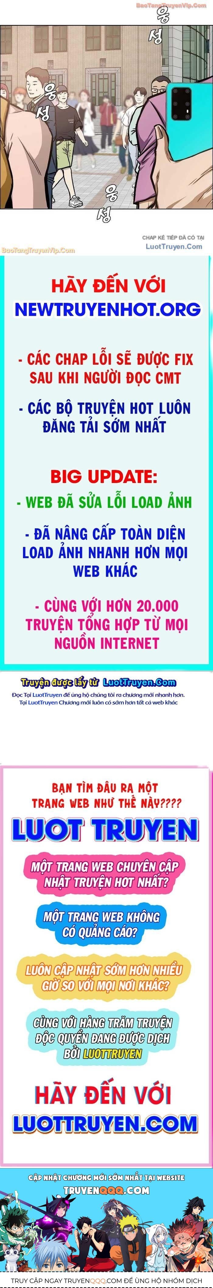 Gia Đình Bí Mật Chapter 36 - 55