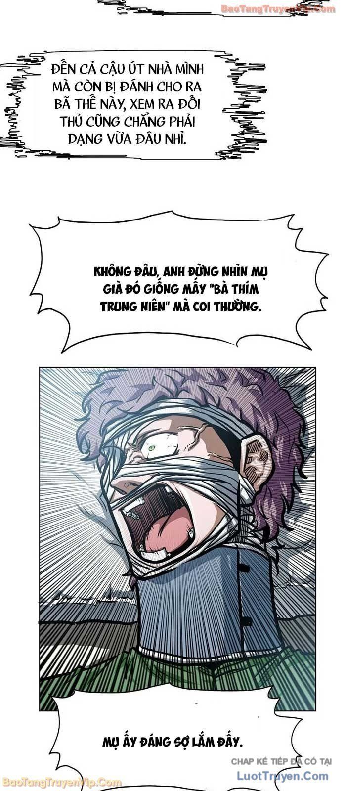 Gia Đình Bí Mật Chapter 36 - 9