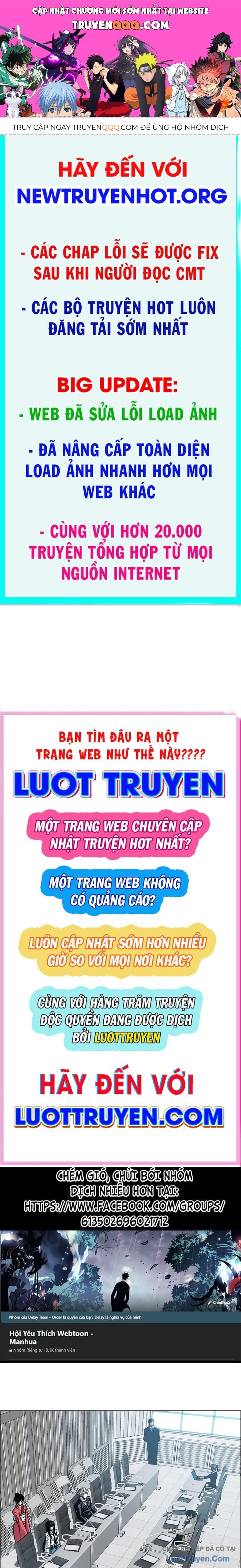 Gia Đình Bí Mật Chapter 38 - 1