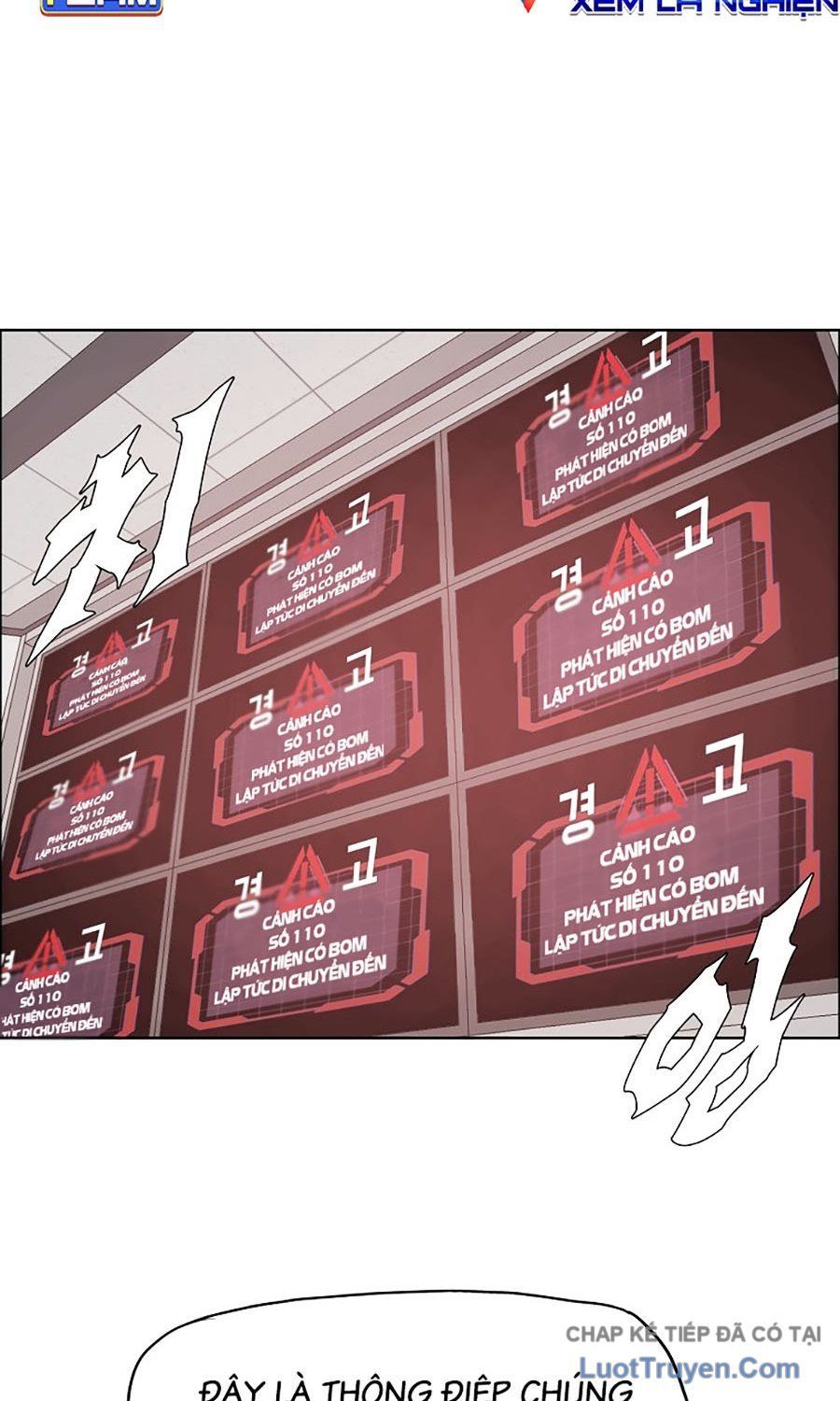 Gia Đình Bí Mật Chapter 38 - 26