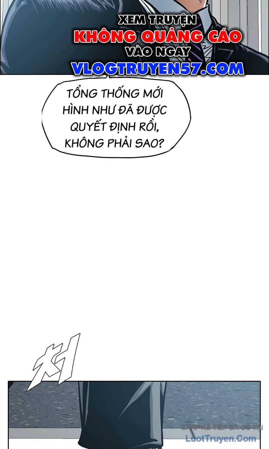 Gia Đình Bí Mật Chapter 38 - 53